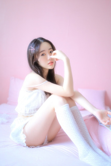 天天干天天日